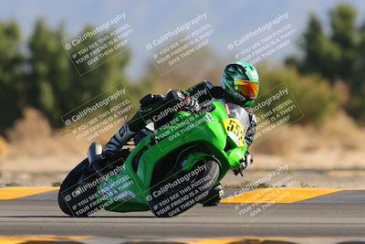 media/Dec-04-2022-CVMA (Sun) [[e38ca9e4fc]]/Race 2 Amateur Supersport Open/